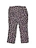 Baby Gap Stars Gray Cords Size 2T - photo 2