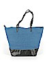 Victoria's Secret Blue Tote One size - photo 3