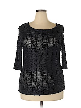 Limited Collection Size 18 Plus