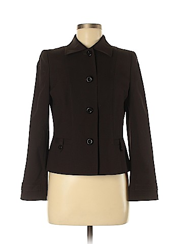 Ann Taylor LOFT Jacket (view 1)