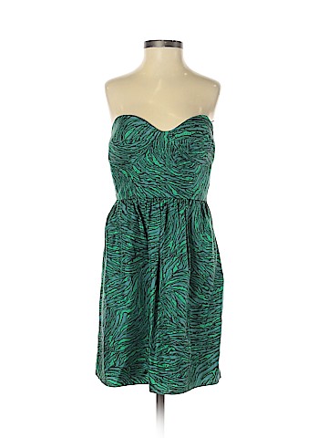 Tibi Casual Dress (view 1)