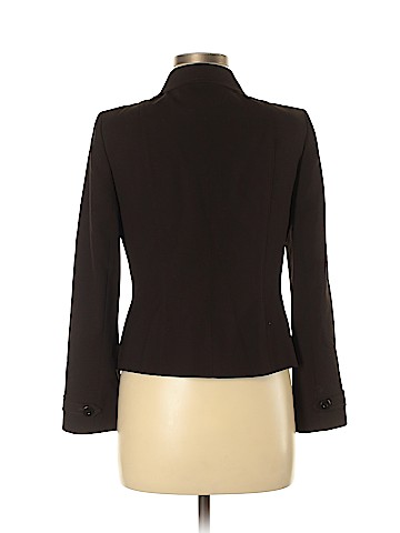 Ann Taylor LOFT Jacket (view 2)