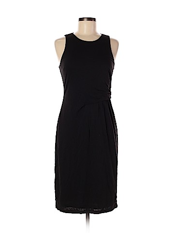Ann Taylor LOFT Casual Dress (view 1)