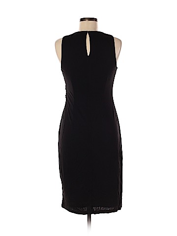 Ann Taylor LOFT Casual Dress (view 2)