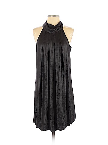 Diesel Cocktail Dress (view 1)