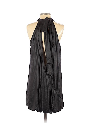 Diesel Cocktail Dress (view 2)