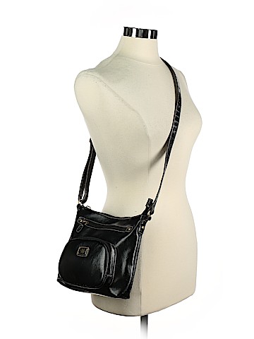 Assorted Brands Crossbody Bag (view 2)