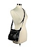 Assorted Brands Black Crossbody Bag One size - photo 2
