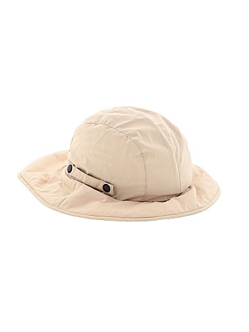 Broner Sun Hat (view 1)