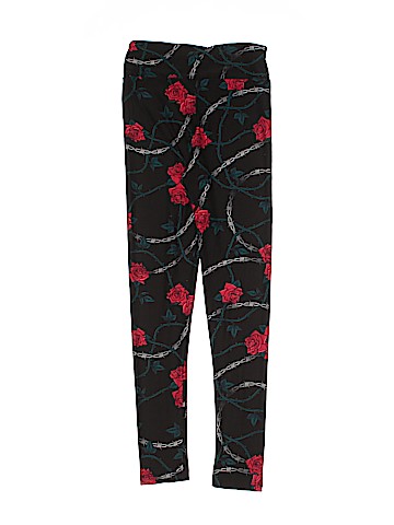 Lularoe Leggings (view 2)