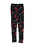 Lularoe Black Leggings One size (youth) - photo 2