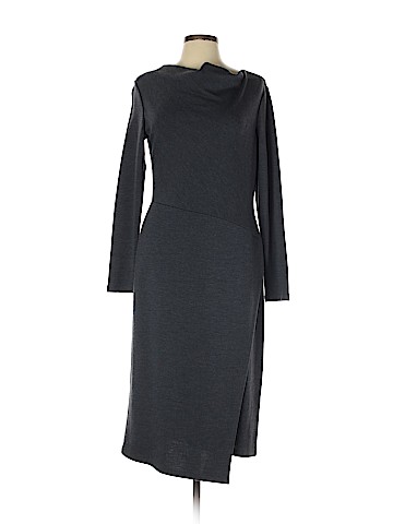 Lafayette 148 New York Casual Dress (view 1)