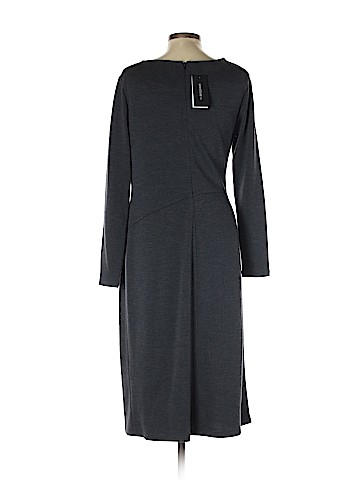 Lafayette 148 New York Casual Dress (view 2)