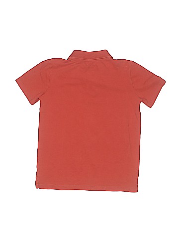 Crewcuts Short Sleeve Polo (view 2)