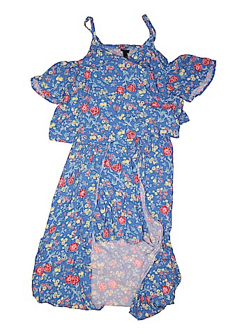 Art Class Romper (view 1)