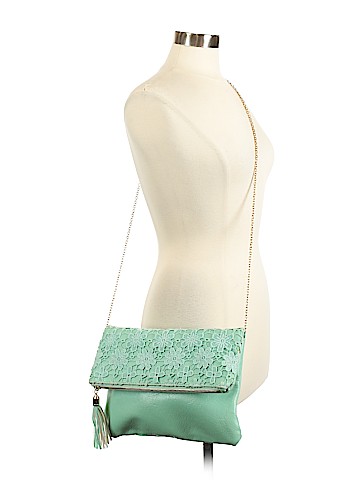 Assorted Brands Crossbody Bag (view 2)