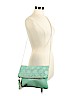 Assorted Brands Green Crossbody Bag One size - photo 2