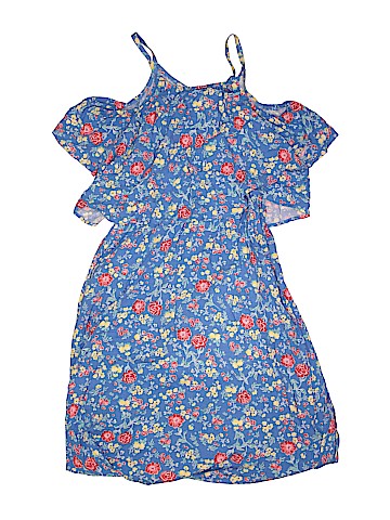 Art Class Romper (view 2)