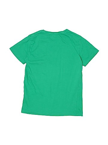 Ralph Lauren Sport Short Sleeve T-Shirt (view 2)