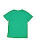Ralph Lauren Sport 100% Cotton Green Short Sleeve T-Shirt Size M (youth) - photo 2