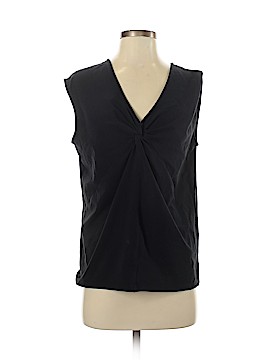Banana Republic Factory Store Size Sm