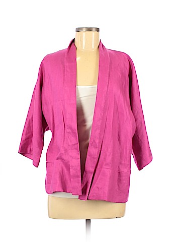 Lafayette 148 New York Cardigan (view 1)