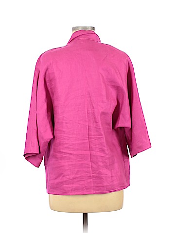 Lafayette 148 New York Cardigan (view 2)