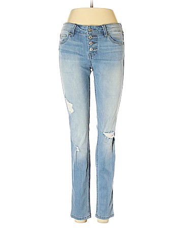 Eunina Jeans (view 1)