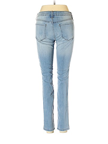 Eunina Jeans (view 2)