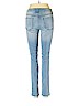 Eunina Blue Jeans Size 5 - photo 2
