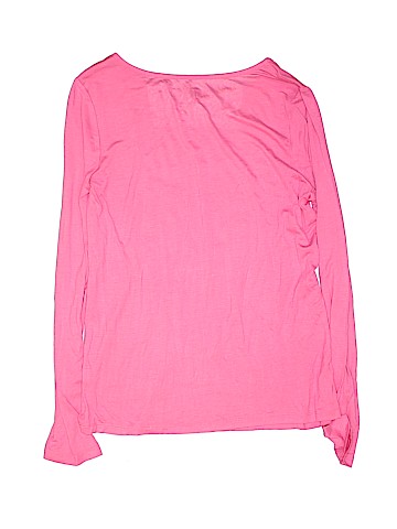 Epic Threads Long Sleeve Top (view 2)