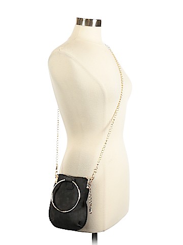 Unbranded Crossbody Bag (view 2)