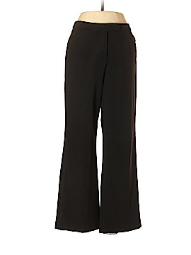 Nicole Miller New York Size 12