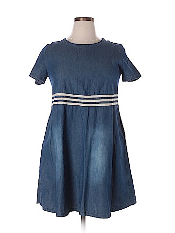 Assorted Brands Casual Dress (view 1)