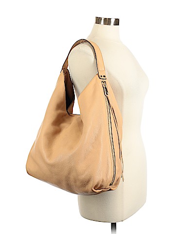 Assorted Brands Shoulder Bag (view 2)