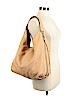 Assorted Brands Tan Shoulder Bag One size - photo 2