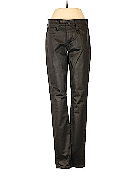 Joe's Jeans Size 26 waist