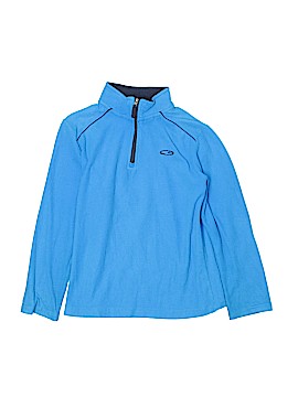 C9 By Champion Size Medium kids