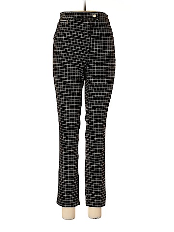 H&M Dress Pants (view 1)