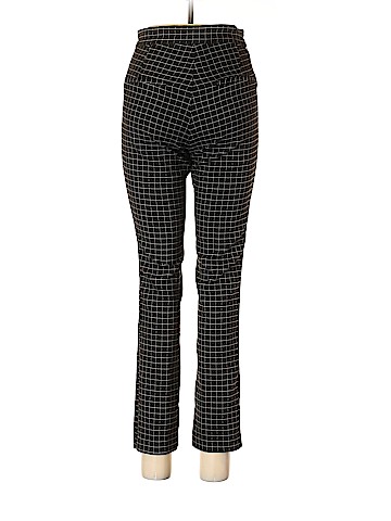 H&M Dress Pants (view 2)