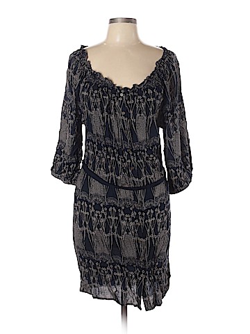 Banana Republic Factory Store Casual Dress (view 1)