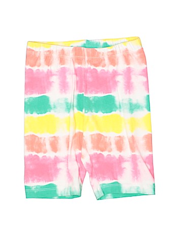 Cat & Jack Leggings (view 1)