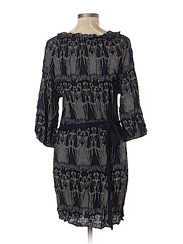 Banana Republic Factory Store Casual Dress (view 2)