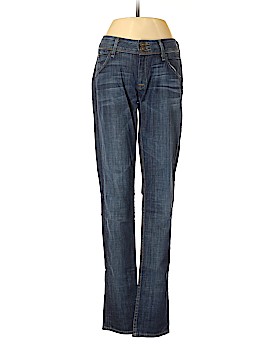 Hudson Jeans Size 26 waist