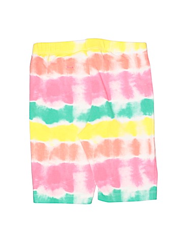 Cat & Jack Leggings (view 2)