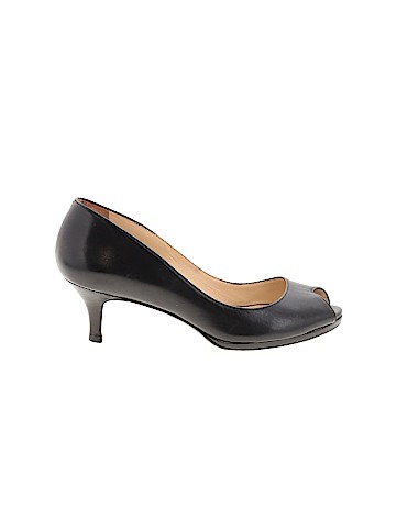 Cole Haan Heels (view 1)