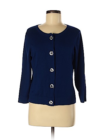 Premise Studio Cardigan (view 1)