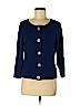 Premise Studio Blue Cardigan Size L - photo 1