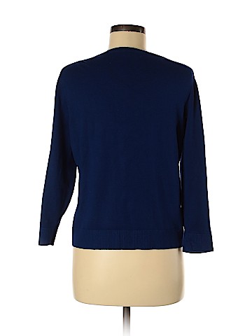 Premise Studio Cardigan (view 2)