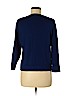 Premise Studio Blue Cardigan Size L - photo 2